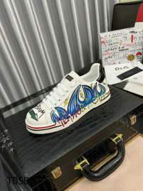 Picture of Dolce Gabbana Shoes _SKUDGsz38-4403244125